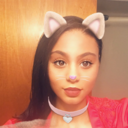 kweeenjasmine avatar