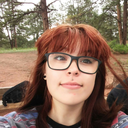 kween-of-kreep avatar