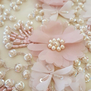 kween-tsareena avatar