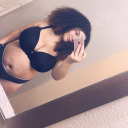 kweenbailey23 avatar