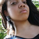 kweenbrujaminyawn avatar