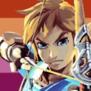 kweendodongo2 avatar