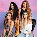 kweenjadethirlwall avatar