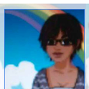 kweenkathys-blog avatar