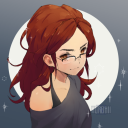 kweenkday avatar
