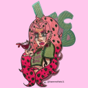 kweenofrats11 avatar