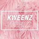 kweenzworld avatar