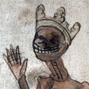 kweer-disaster avatar