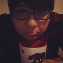 kweerarab-blog avatar