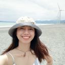 kwenoxforjesus avatar