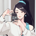 kwenzlee-blog avatar