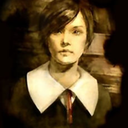 kwetlsaahaliekwass avatar