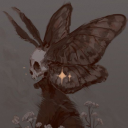 kwiatek-w-wazonie avatar