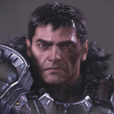 kwiatekstukrotny avatar