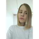 kwiatkowska-a avatar