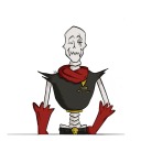 kwiatowyziemniaczek avatar