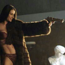 kwiatynewrozy-blog avatar