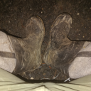 kwiecies-blog avatar