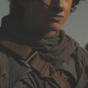 kwiisatz avatar