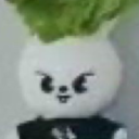 kwiiwi1 avatar