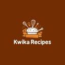 kwikarecipes avatar