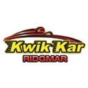 kwikkarridgmar avatar