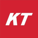 kwiktripoffical avatar