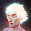 kwills91 avatar