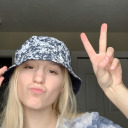 kwincy-hansen avatar