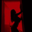 kwintesencja-pragnienia avatar