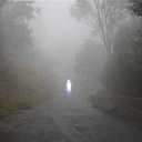 kwintesencjapiekna avatar