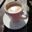 kwintesencsblog avatar