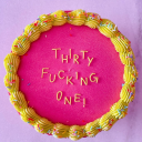 kwintessentialkweer avatar