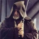 kwisatchhaderach avatar