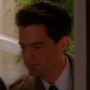 kwisatzhaderach avatar