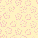 kwistenxscotty avatar