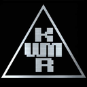 kwmryt-blog-blog avatar