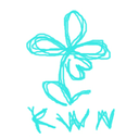 kwn-jr avatar