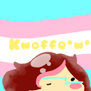 kwoffe-cup avatar