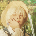 kwonbins avatar