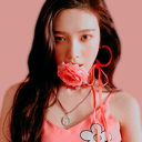 kwonboas avatar