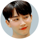 kwonbot avatar