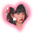 kwoneunsbi avatar