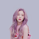 kwonjiyon avatar