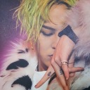 kwonjiyong-king-of-kpop avatar