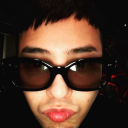 kwonjiyongiex88 avatar