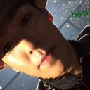 kwonleader-bias avatar