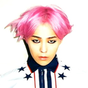 kwonleaderlover avatar