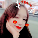 kwonnaras avatar