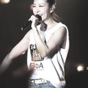 kwonxboa avatar